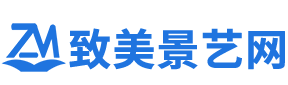 假山制作/仿真树/凉亭长廊/园林景观工程施工队/公司/厂家_致美景艺网